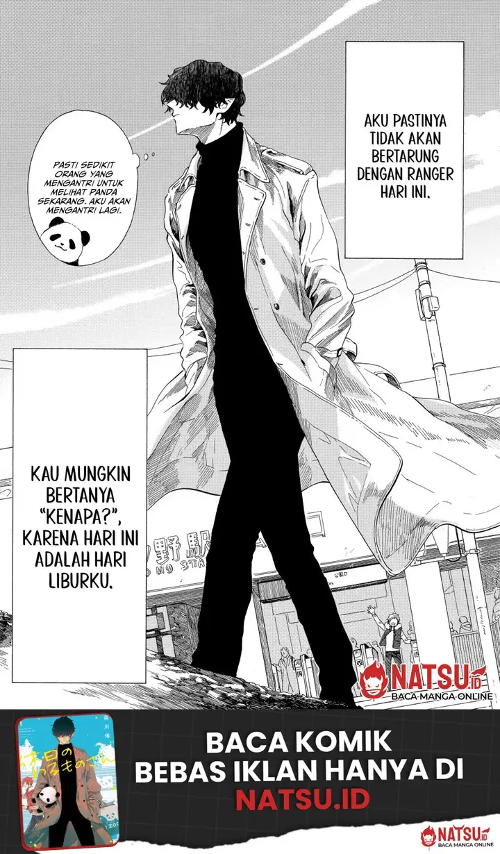 image-komik-kyuujitsu-no-warumono-san-chapter-1-9/13