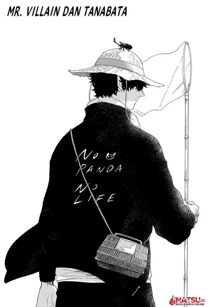 image-komik-kyuujitsu-no-warumono-san-chapter-10-1/12