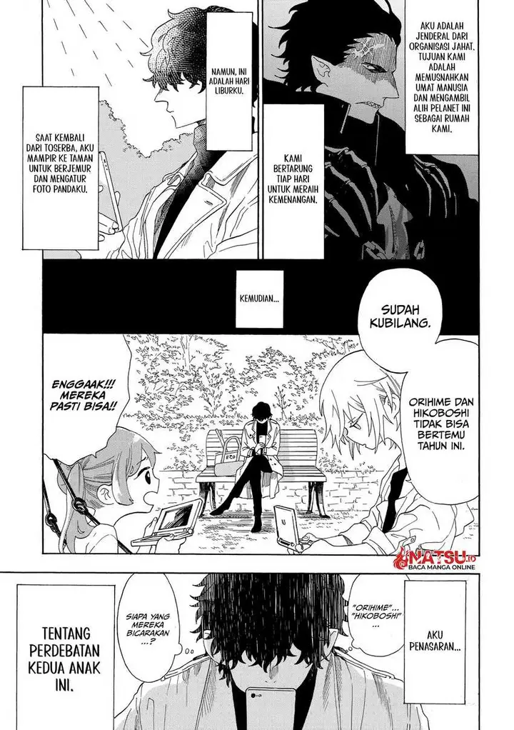 image-komik-kyuujitsu-no-warumono-san-chapter-10-2/12