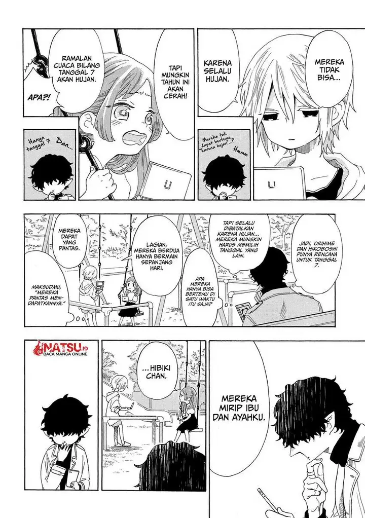 image-komik-kyuujitsu-no-warumono-san-chapter-10-3/12