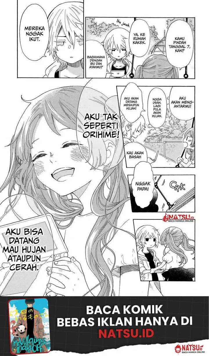 image-komik-kyuujitsu-no-warumono-san-chapter-10-4/12