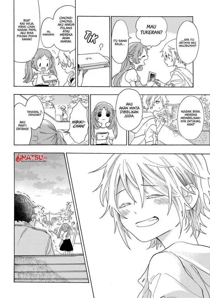 image-komik-kyuujitsu-no-warumono-san-chapter-10-5/12