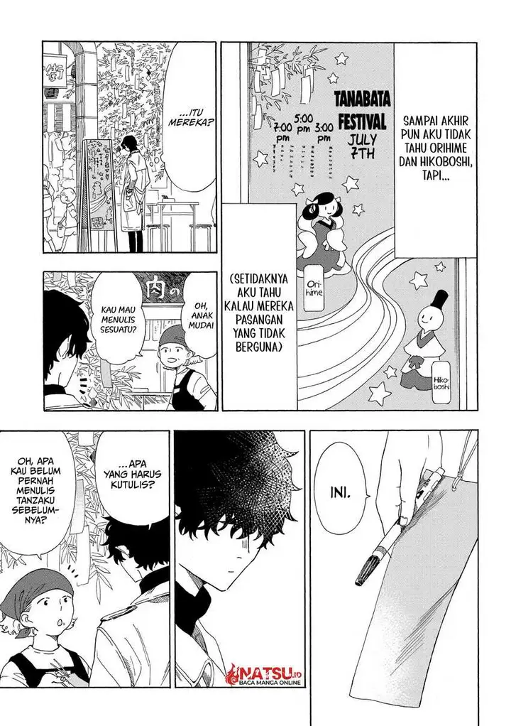 image-komik-kyuujitsu-no-warumono-san-chapter-10-6/12