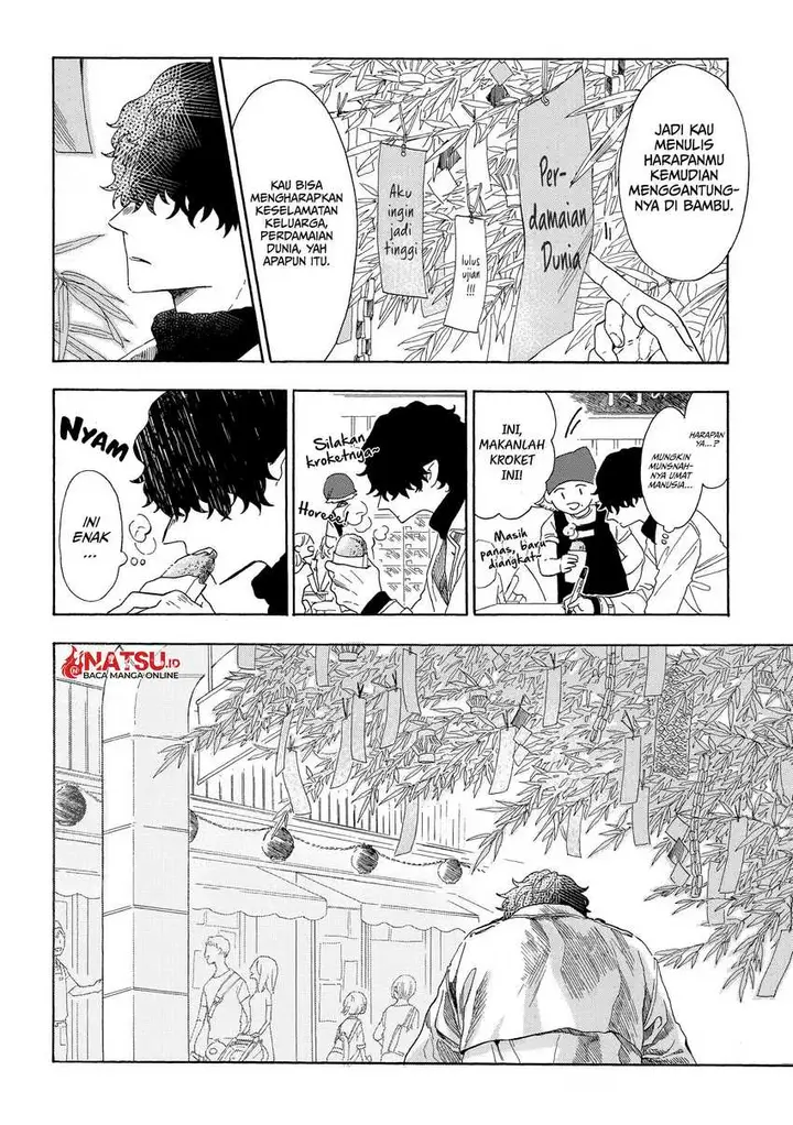 image-komik-kyuujitsu-no-warumono-san-chapter-10-7/12
