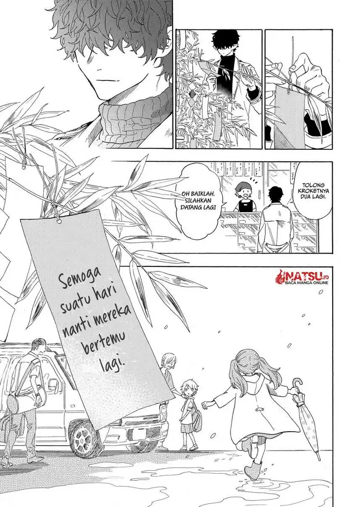 image-komik-kyuujitsu-no-warumono-san-chapter-10-8/12