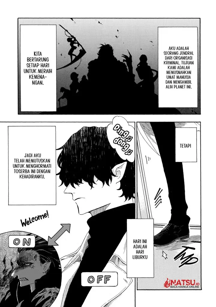 image-komik-kyuujitsu-no-warumono-san-chapter-2-2/17