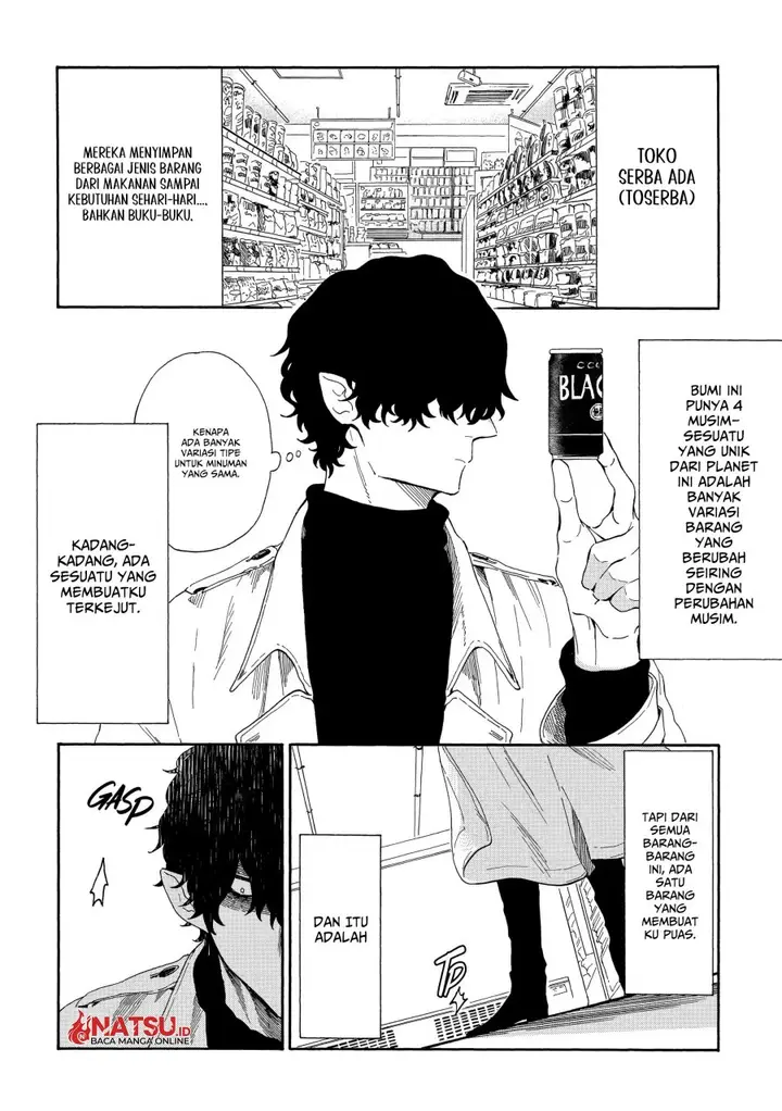 image-komik-kyuujitsu-no-warumono-san-chapter-2-3/17