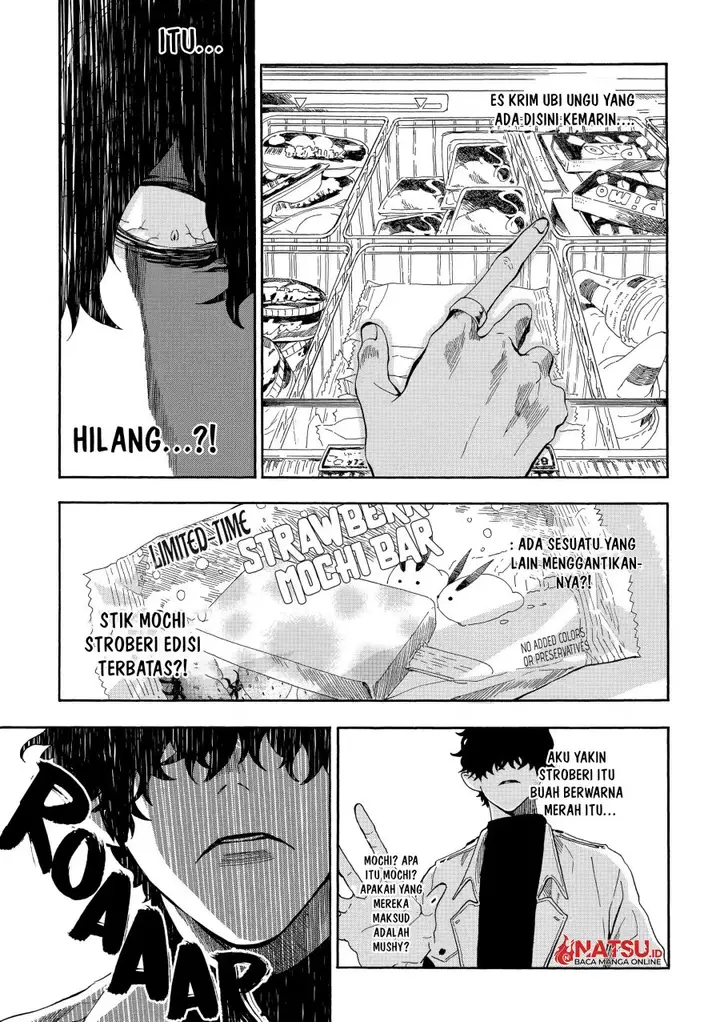 image-komik-kyuujitsu-no-warumono-san-chapter-2-4/17