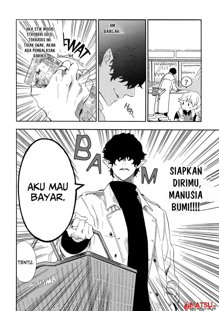 image-komik-kyuujitsu-no-warumono-san-chapter-2-5/17