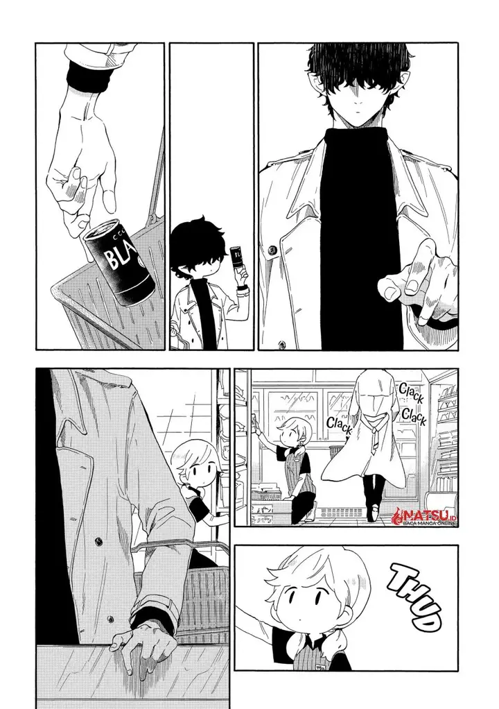 image-komik-kyuujitsu-no-warumono-san-chapter-2-7/17