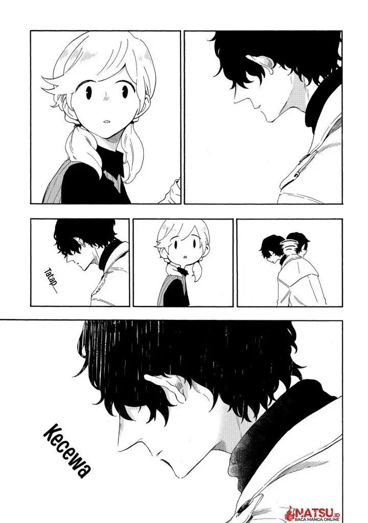 image-komik-kyuujitsu-no-warumono-san-chapter-2-8/17