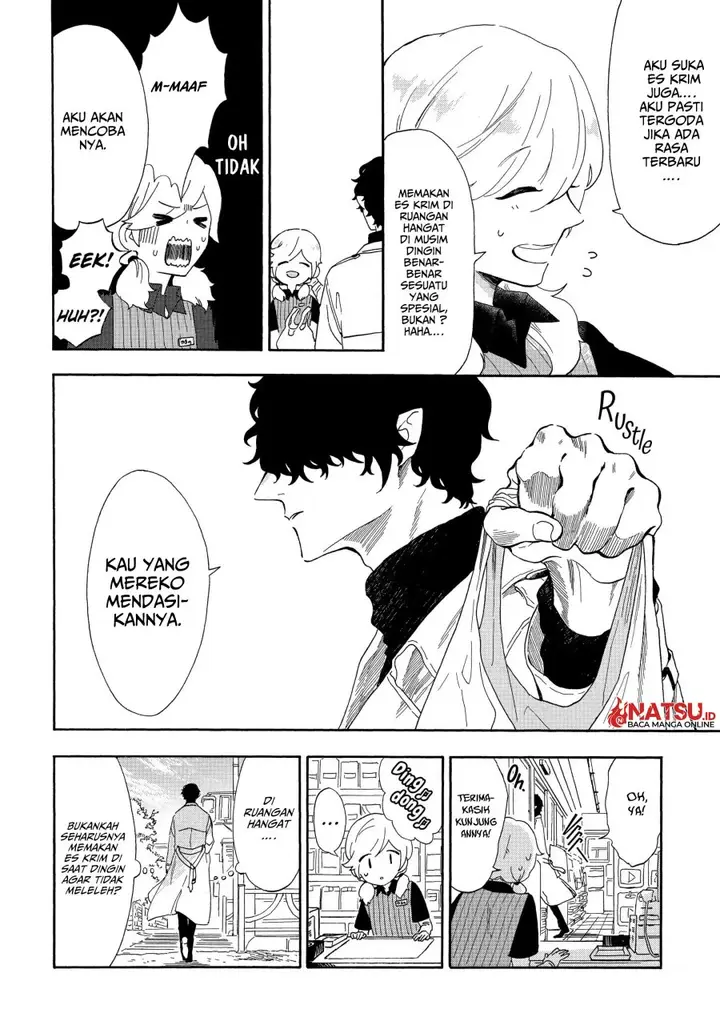 image-komik-kyuujitsu-no-warumono-san-chapter-2-11/17