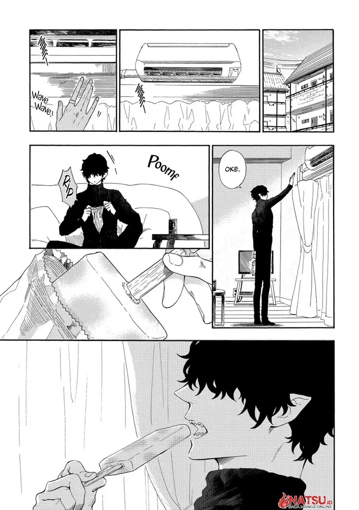 image-komik-kyuujitsu-no-warumono-san-chapter-2-12/17