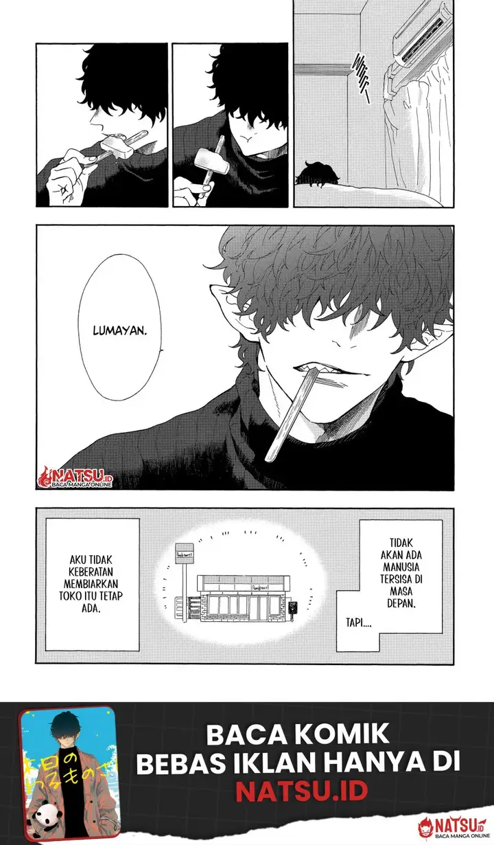 image-komik-kyuujitsu-no-warumono-san-chapter-2-13/17