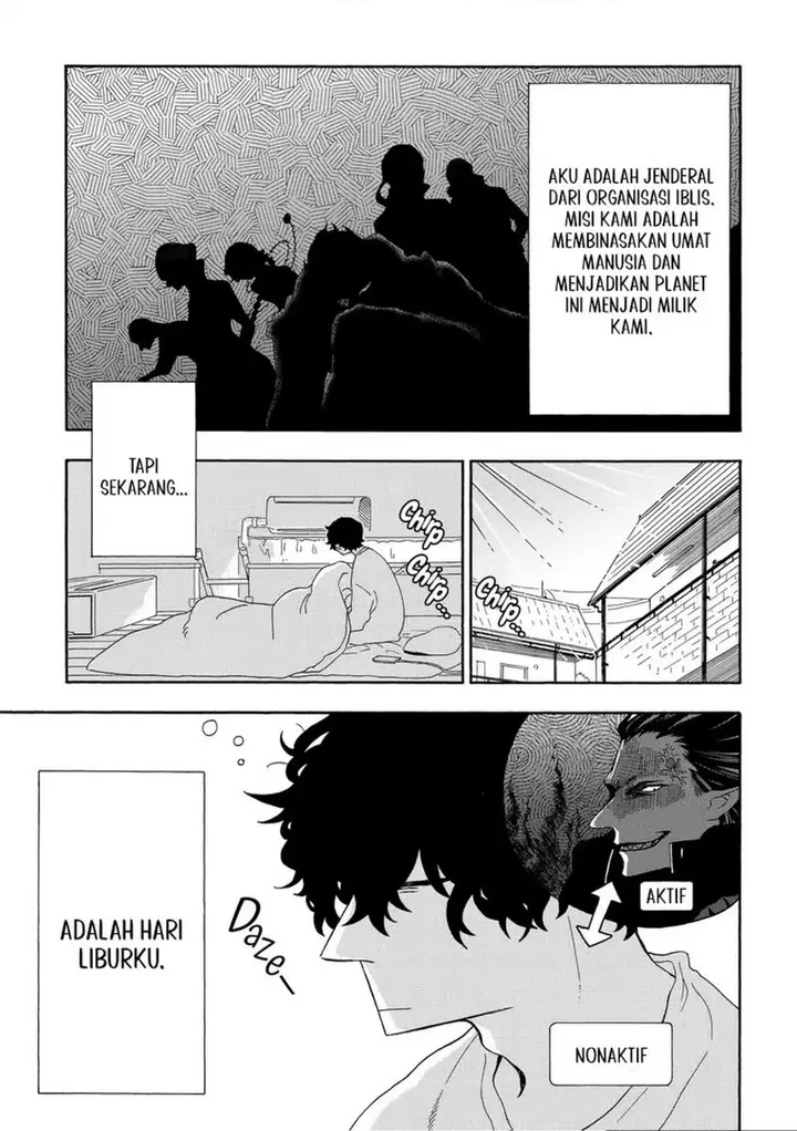 image-komik-kyuujitsu-no-warumono-san-chapter-3-2/17