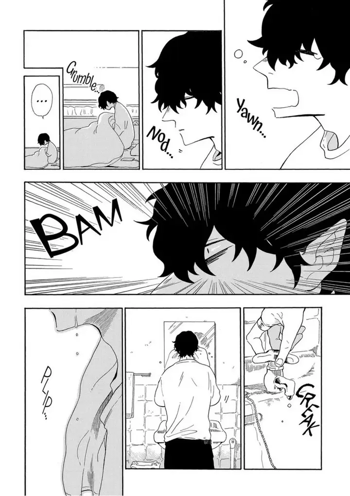 image-komik-kyuujitsu-no-warumono-san-chapter-3-3/17