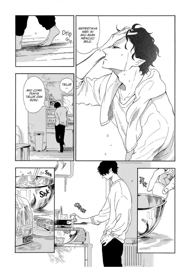 image-komik-kyuujitsu-no-warumono-san-chapter-3-4/17