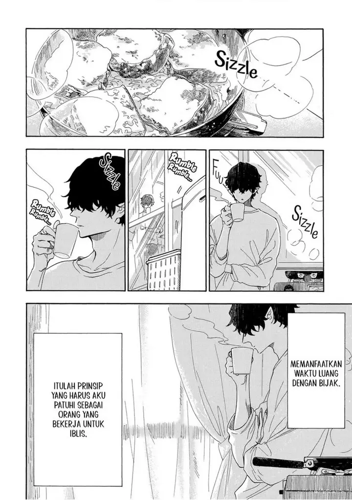 image-komik-kyuujitsu-no-warumono-san-chapter-3-5/17