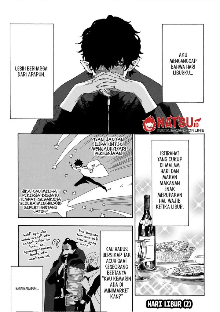 image-komik-kyuujitsu-no-warumono-san-chapter-3-6/17