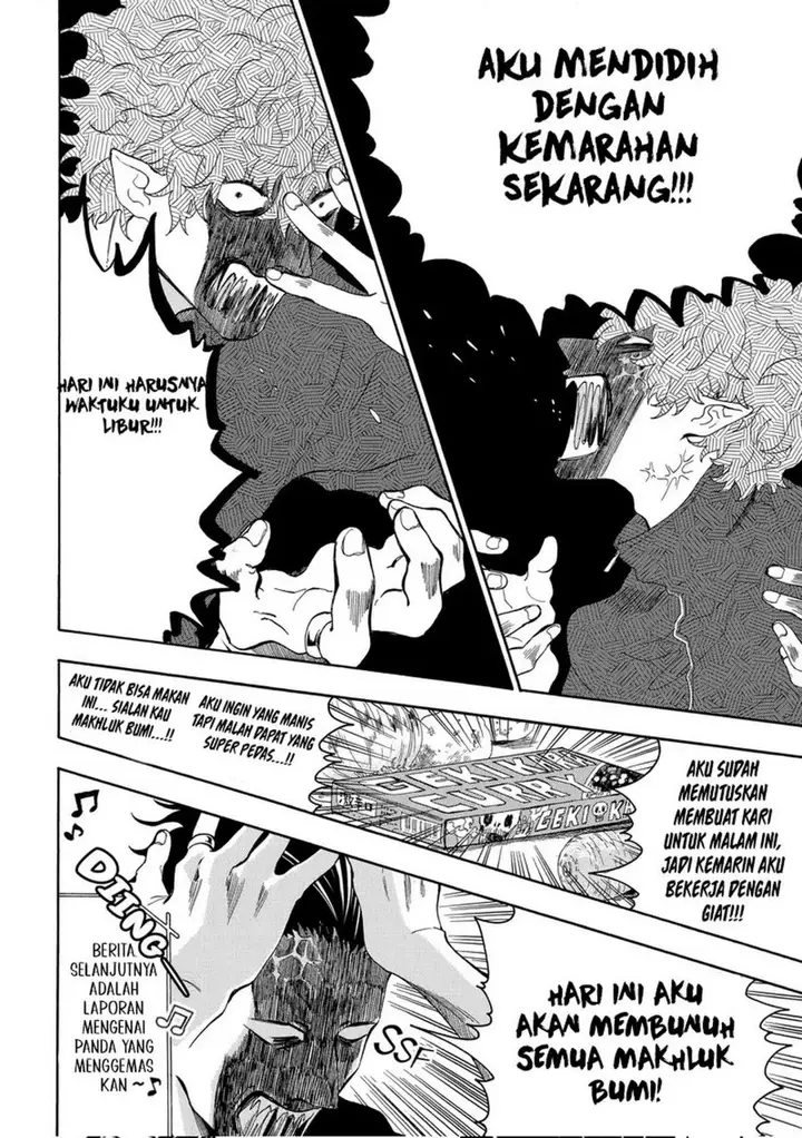 image-komik-kyuujitsu-no-warumono-san-chapter-3-7/17