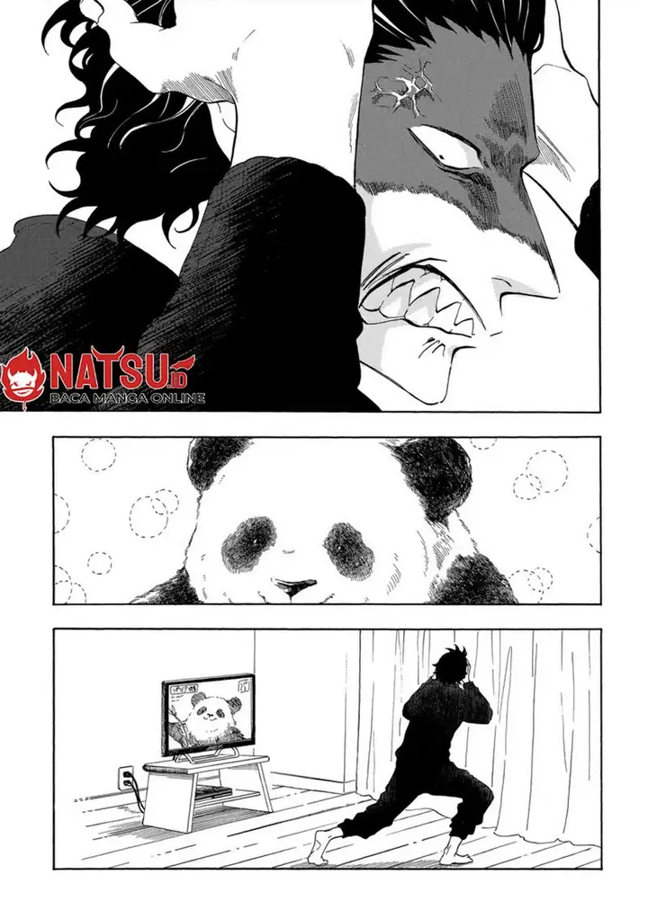 image-komik-kyuujitsu-no-warumono-san-chapter-3-8/17
