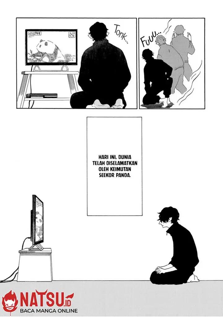 image-komik-kyuujitsu-no-warumono-san-chapter-3-9/17