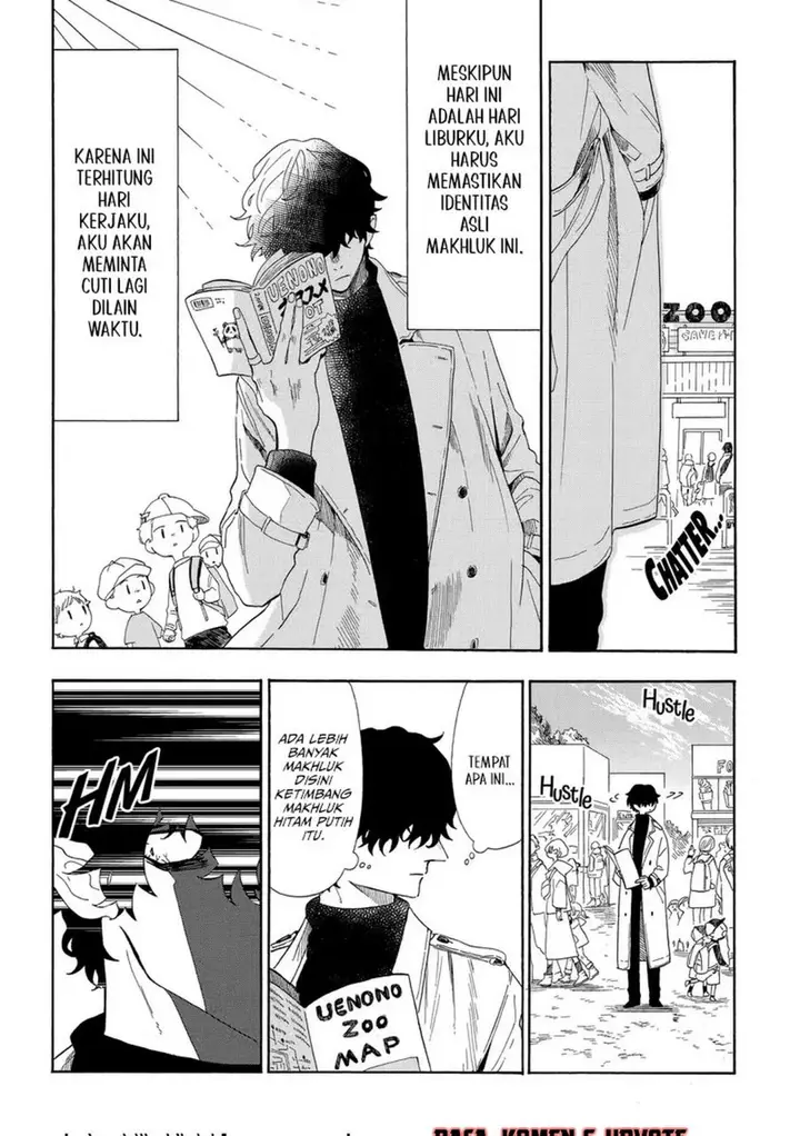 image-komik-kyuujitsu-no-warumono-san-chapter-3-11/17