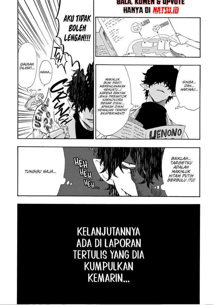 image-komik-kyuujitsu-no-warumono-san-chapter-3-12/17