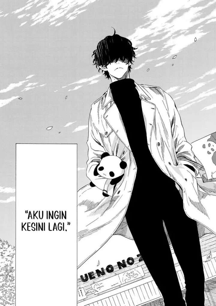 image-komik-kyuujitsu-no-warumono-san-chapter-3-13/17