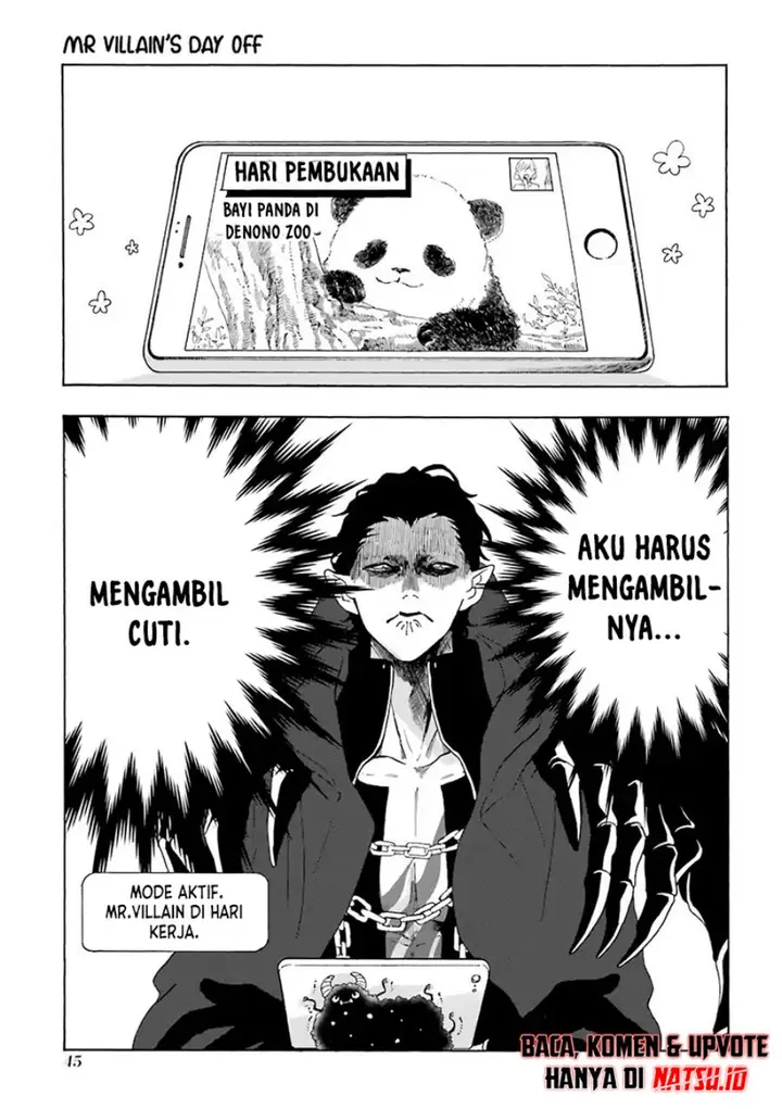 image-komik-kyuujitsu-no-warumono-san-chapter-4-2/10