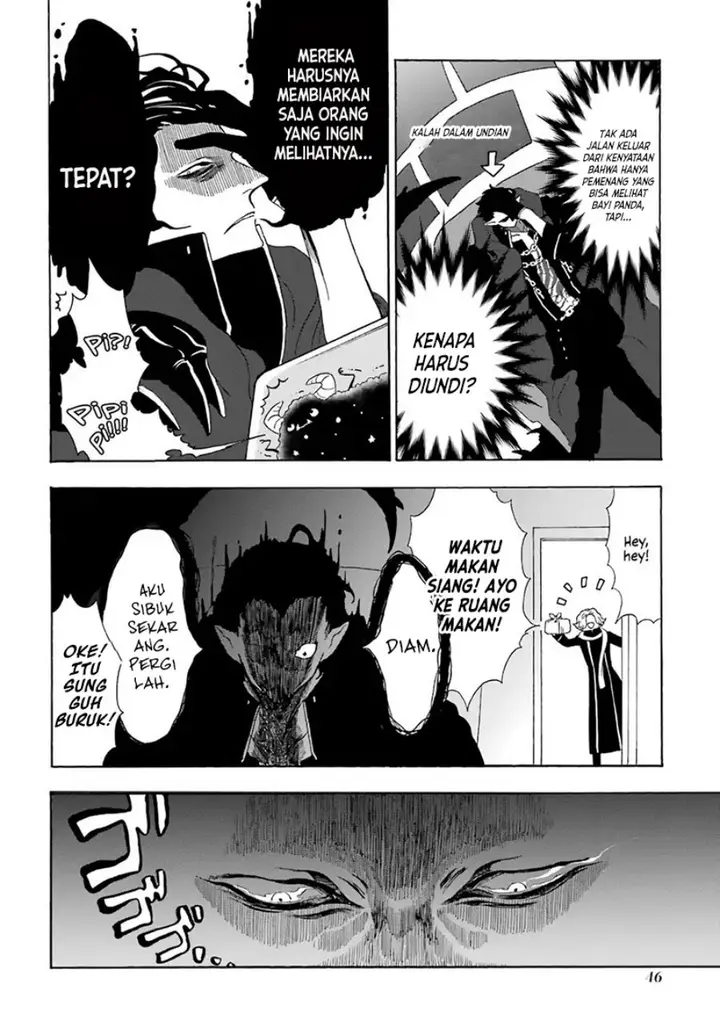 image-komik-kyuujitsu-no-warumono-san-chapter-4-3/10