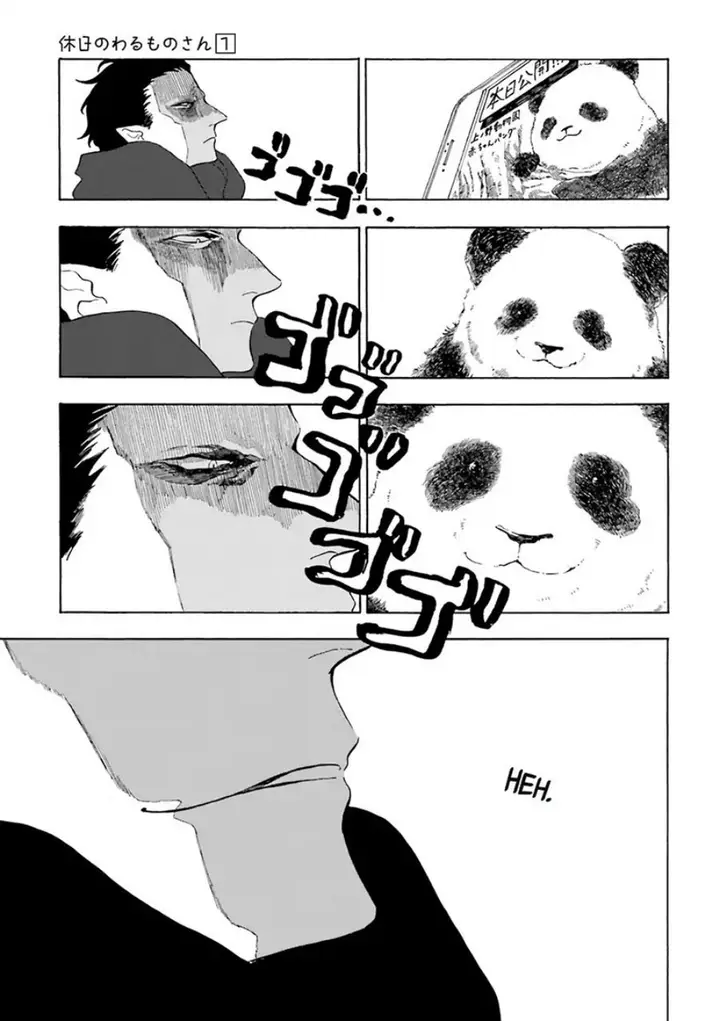 image-komik-kyuujitsu-no-warumono-san-chapter-4-4/10