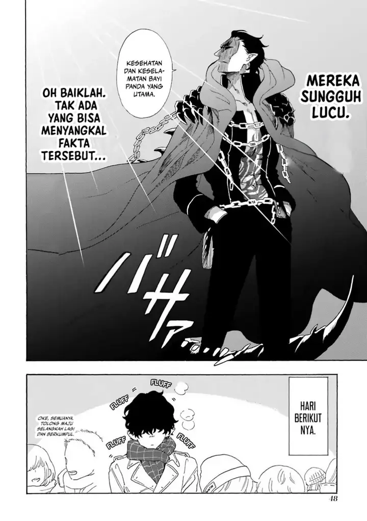 image-komik-kyuujitsu-no-warumono-san-chapter-4-5/10