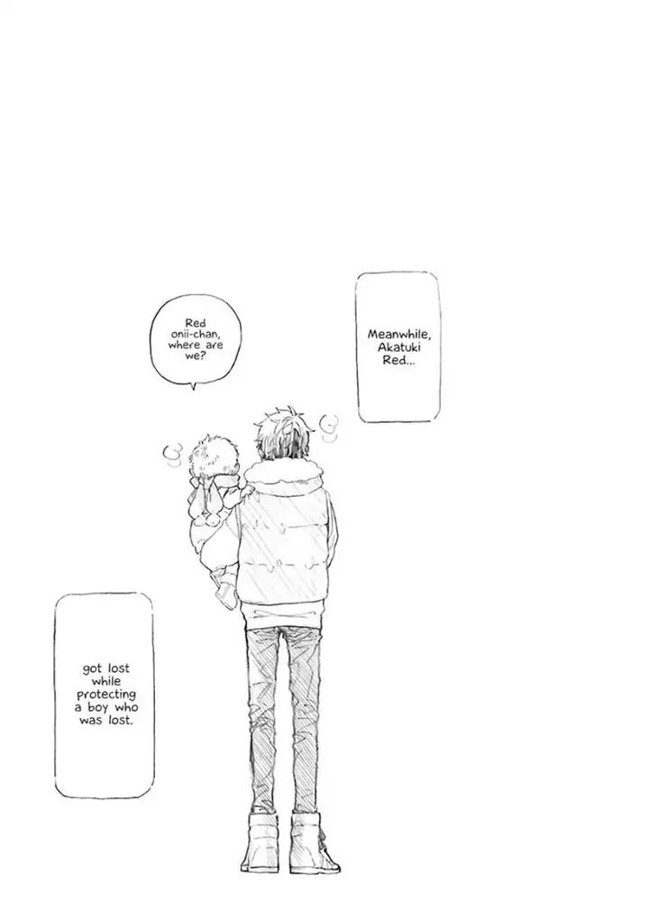 image-komik-kyuujitsu-no-warumono-san-chapter-4-6/10