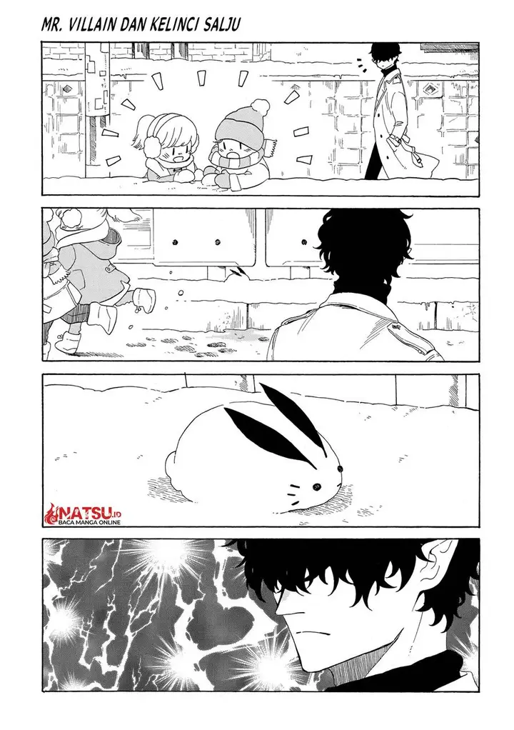 image-komik-kyuujitsu-no-warumono-san-chapter-5-1/8