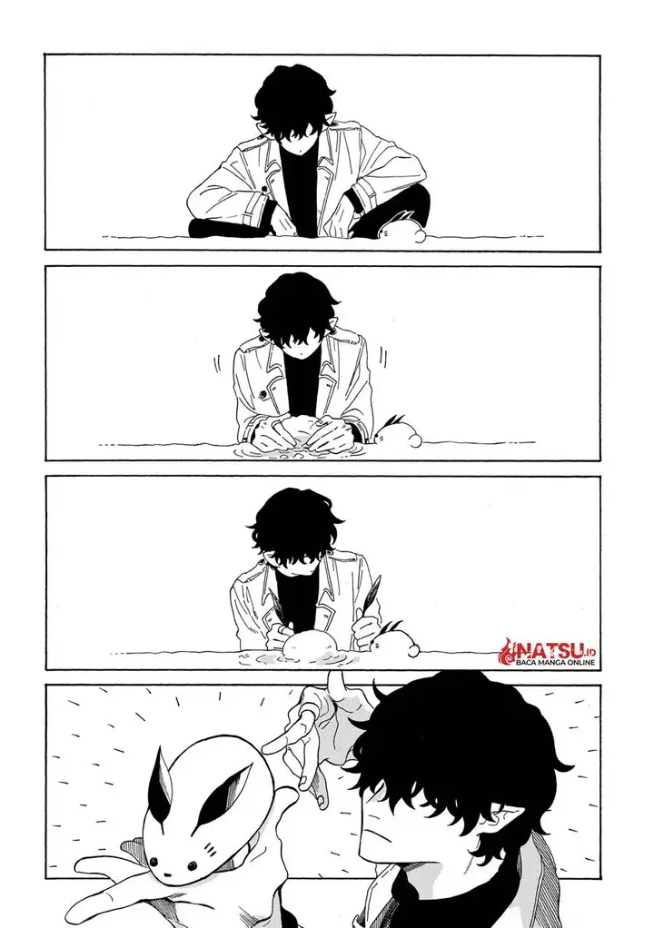 image-komik-kyuujitsu-no-warumono-san-chapter-5-2/8