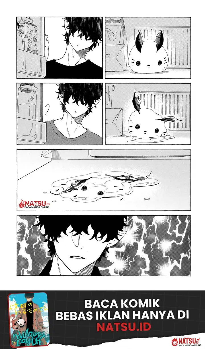 image-komik-kyuujitsu-no-warumono-san-chapter-5-3/8