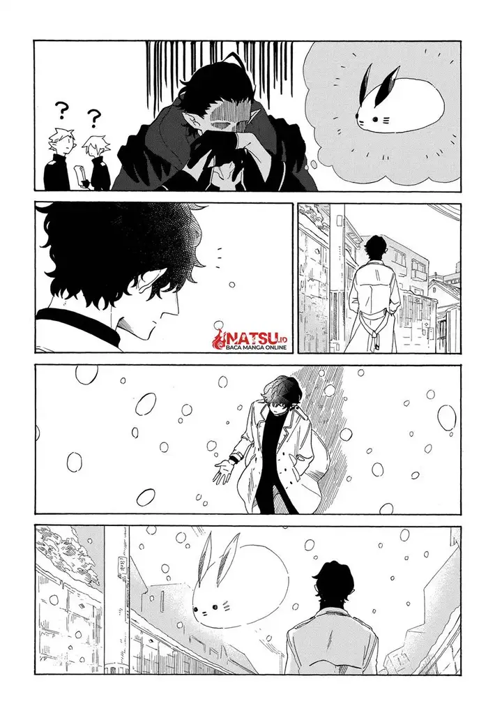 image-komik-kyuujitsu-no-warumono-san-chapter-5-4/8