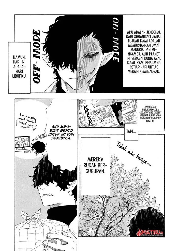 image-komik-kyuujitsu-no-warumono-san-chapter-6-2/10