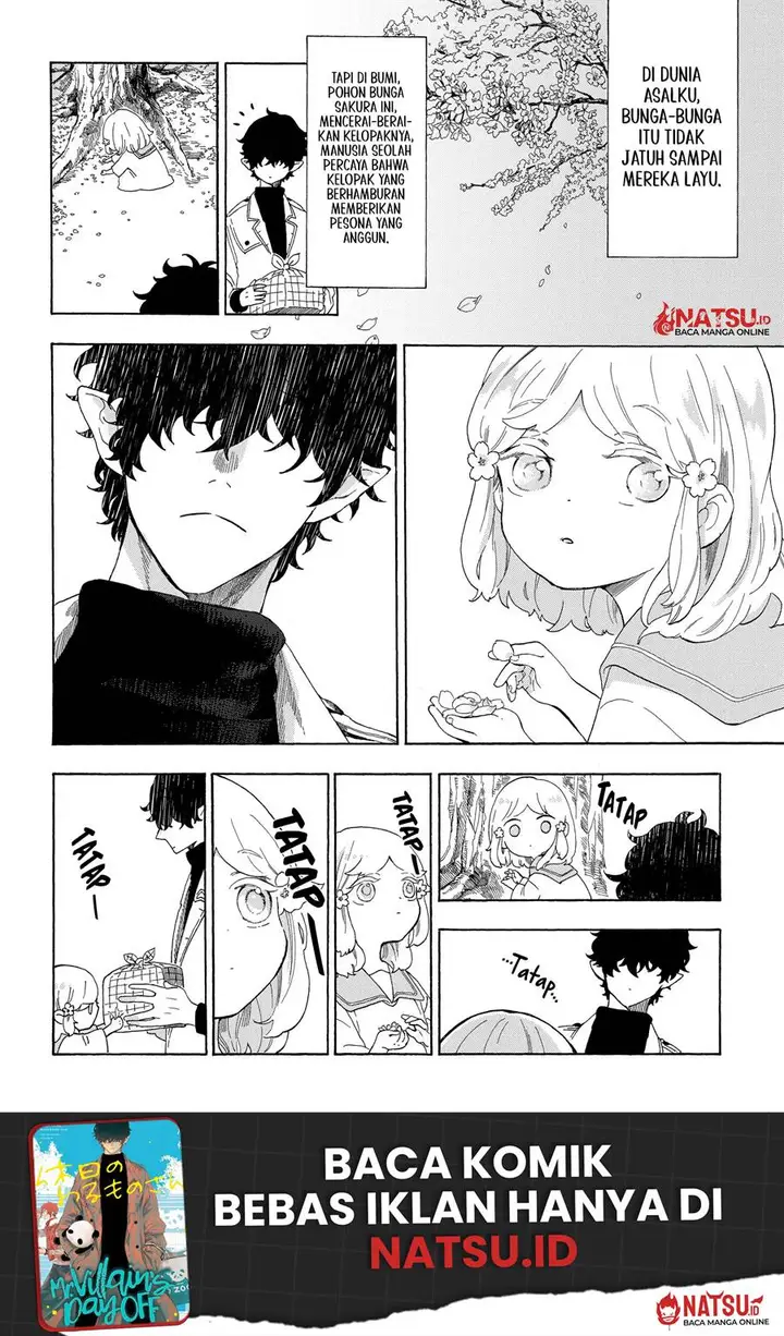 image-komik-kyuujitsu-no-warumono-san-chapter-6-3/10
