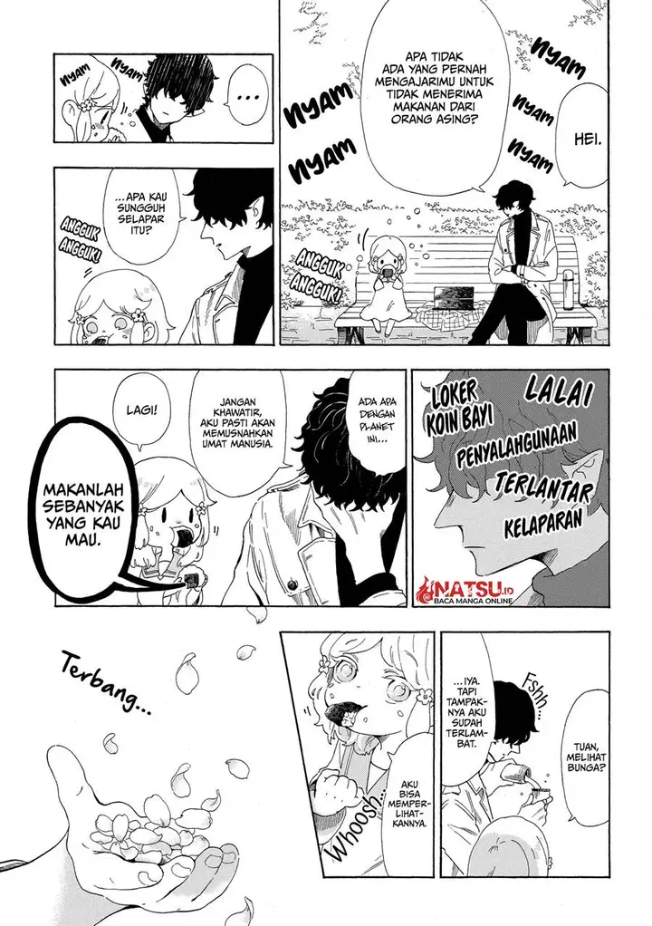 image-komik-kyuujitsu-no-warumono-san-chapter-6-4/10