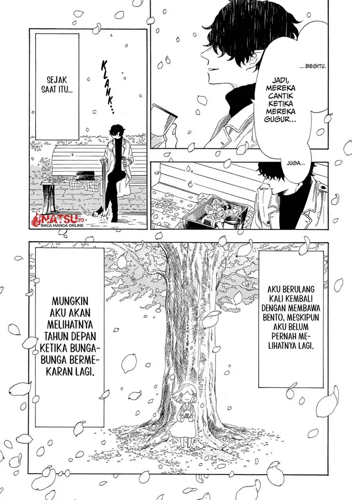 image-komik-kyuujitsu-no-warumono-san-chapter-6-6/10