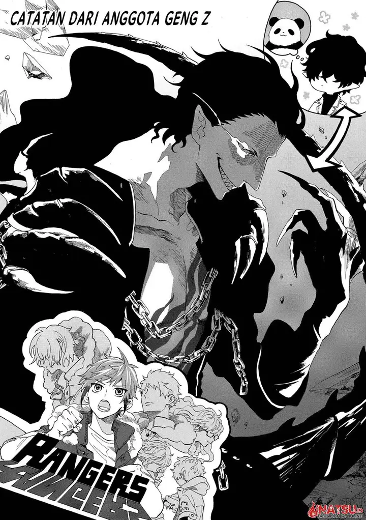 image-komik-kyuujitsu-no-warumono-san-chapter-7-1/11
