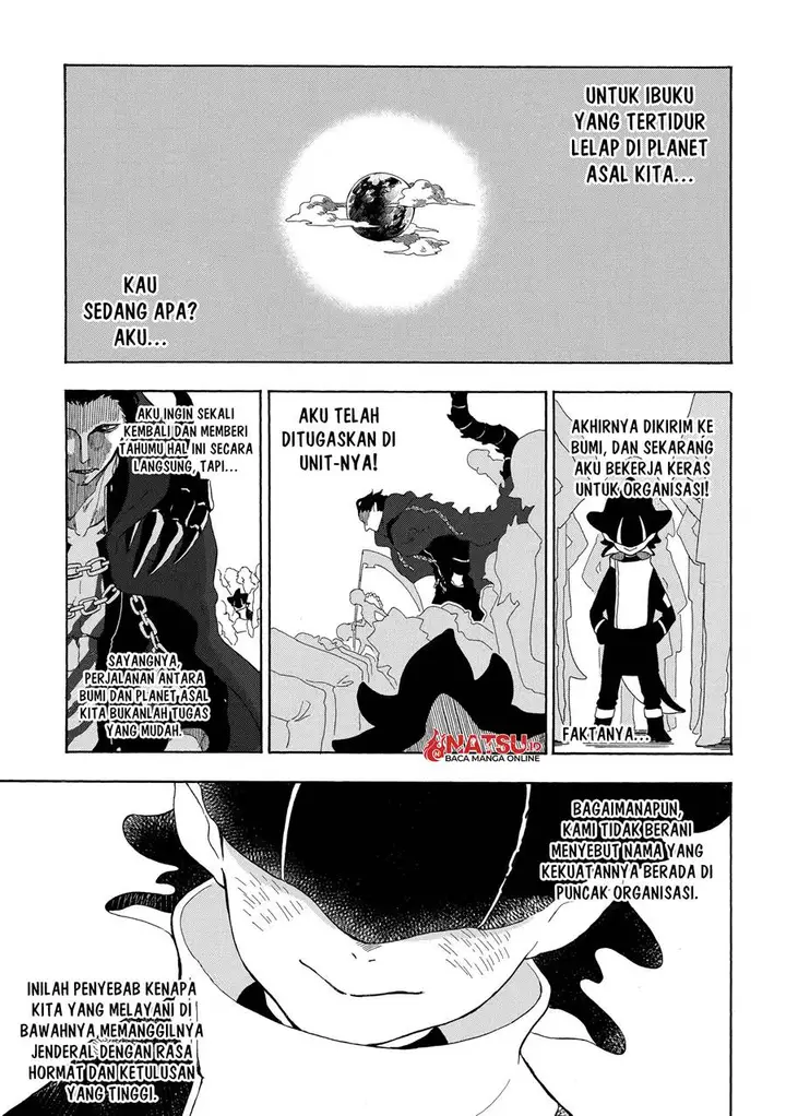 image-komik-kyuujitsu-no-warumono-san-chapter-7-2/11