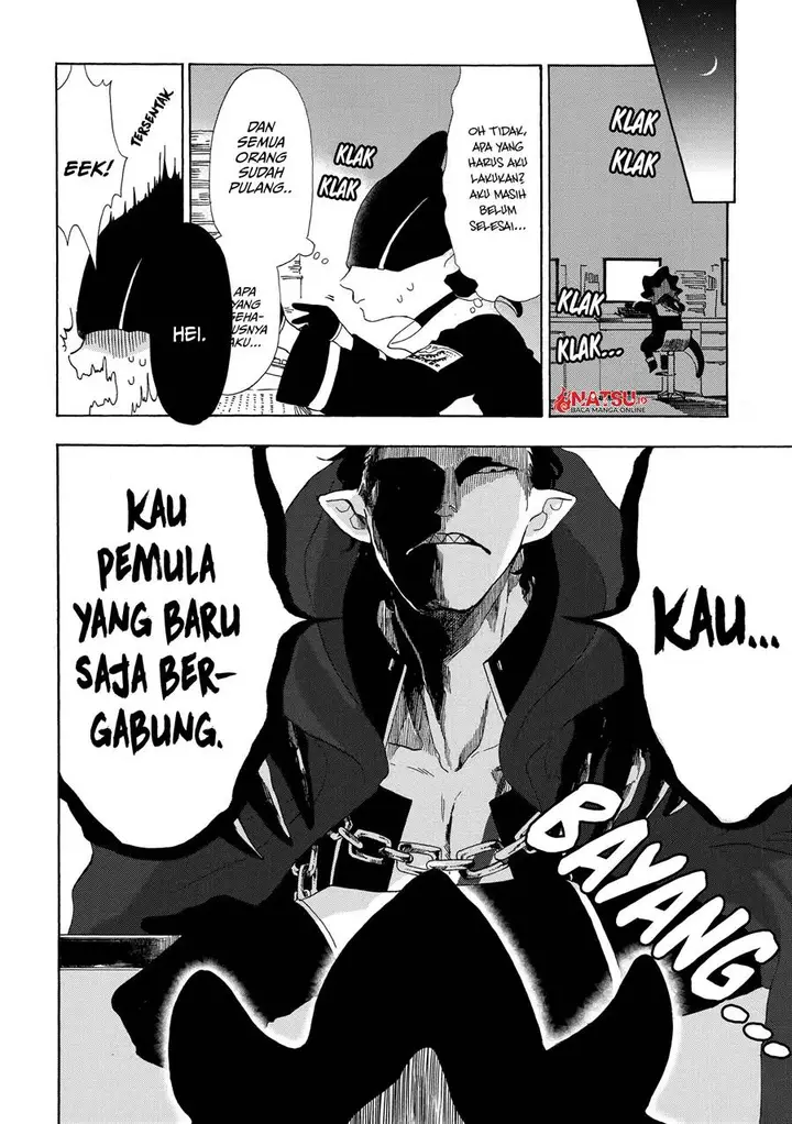 image-komik-kyuujitsu-no-warumono-san-chapter-7-3/11