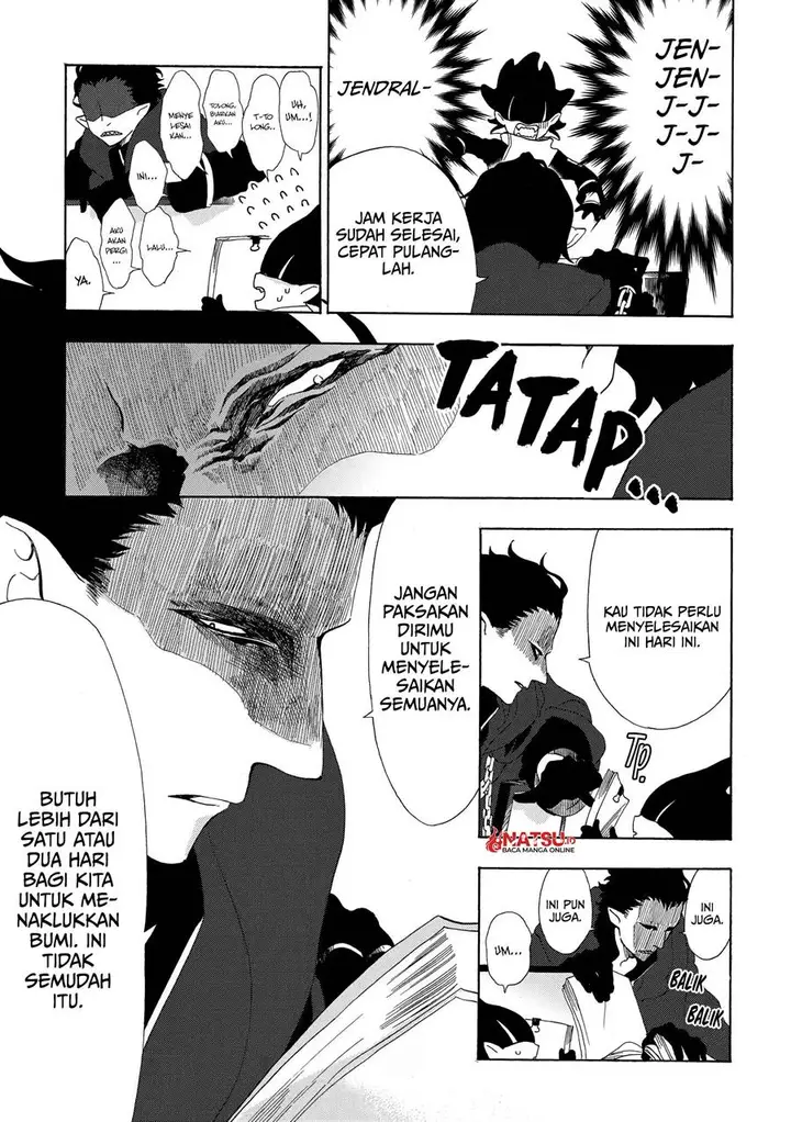 image-komik-kyuujitsu-no-warumono-san-chapter-7-4/11