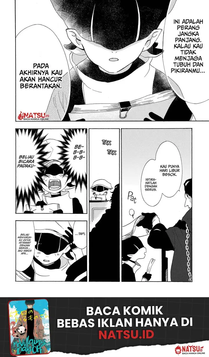 image-komik-kyuujitsu-no-warumono-san-chapter-7-5/11