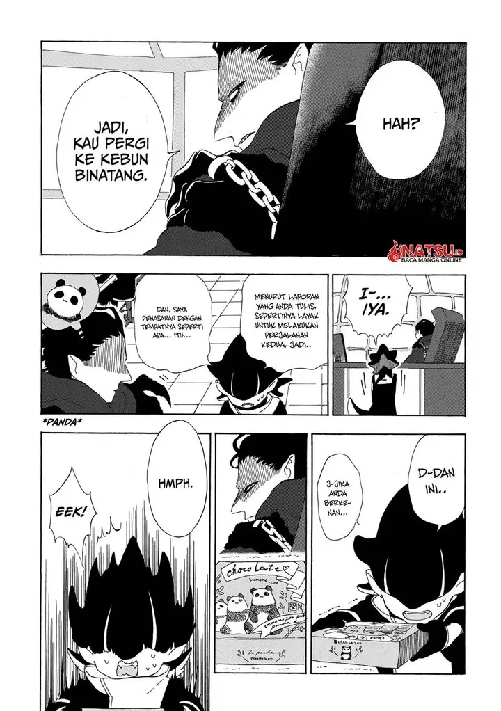 image-komik-kyuujitsu-no-warumono-san-chapter-7-6/11