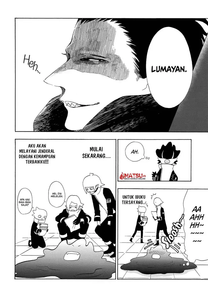 image-komik-kyuujitsu-no-warumono-san-chapter-7-7/11