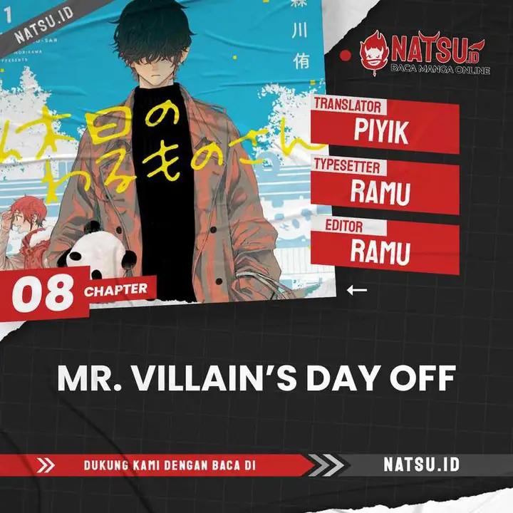 image-komik-kyuujitsu-no-warumono-san-chapter-8-0/14